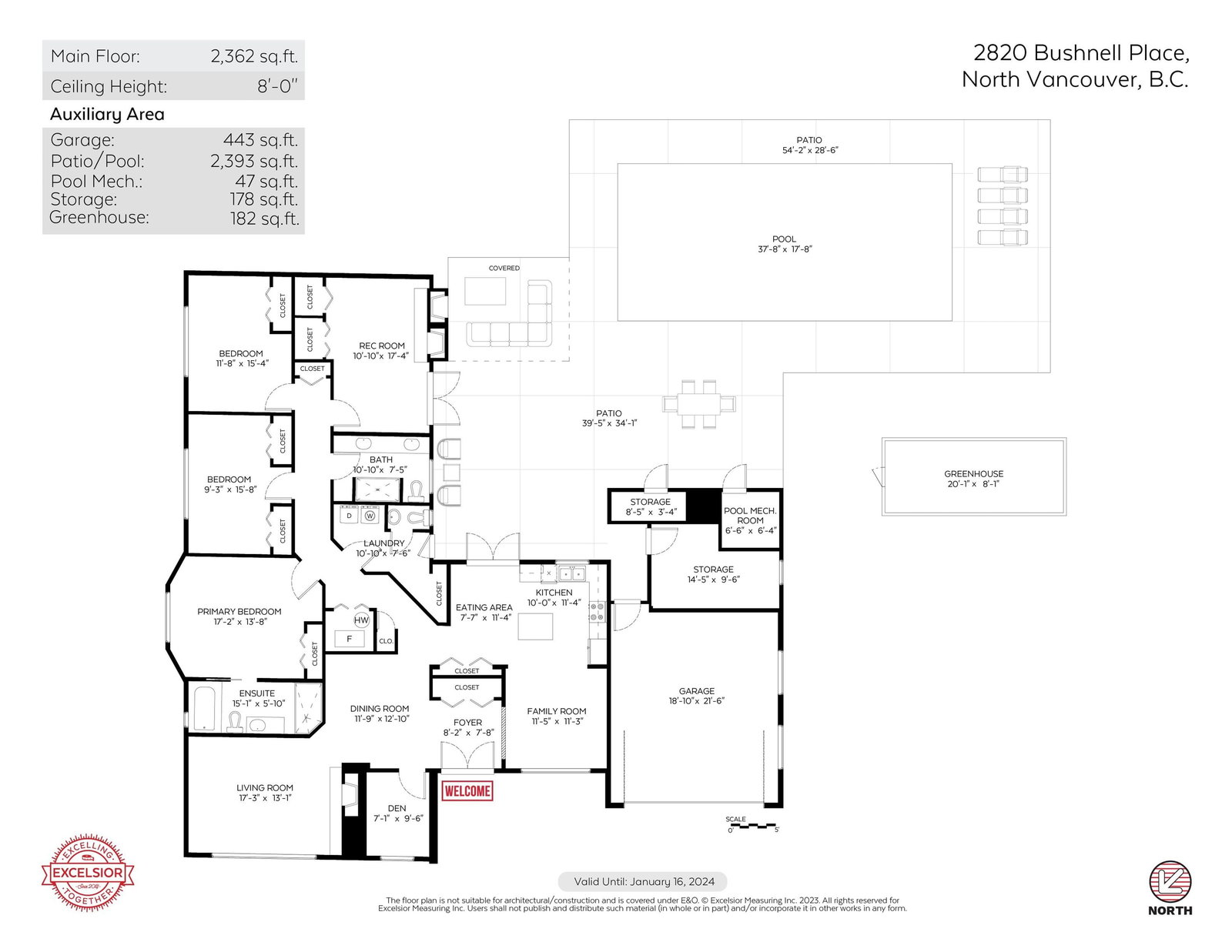 Listing Image 40