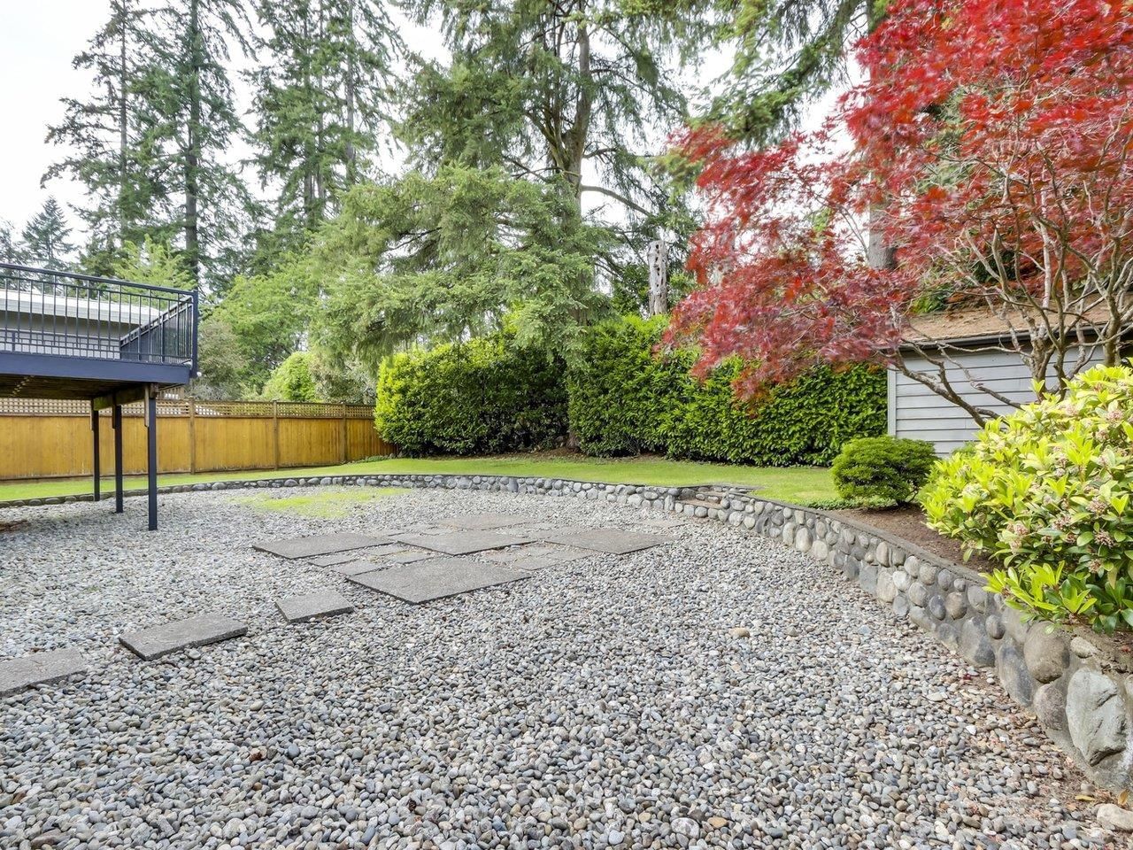 Listing Image 29