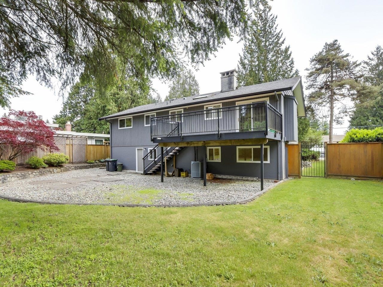 Listing Image 31
