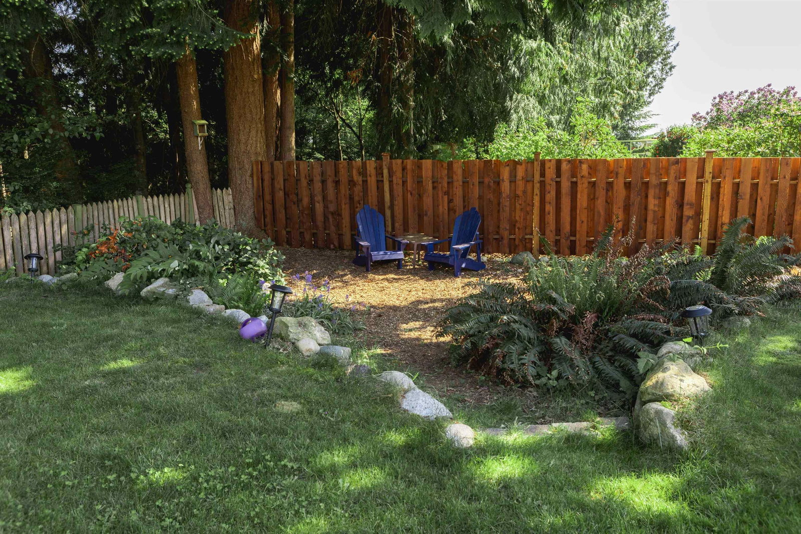 Listing Image 28