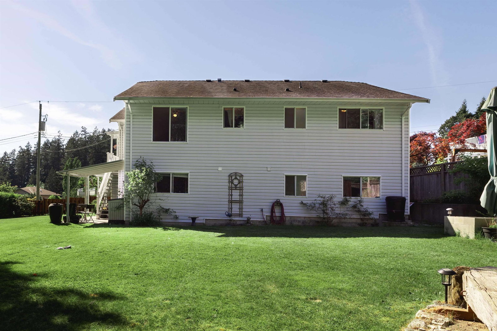 Listing Image 31