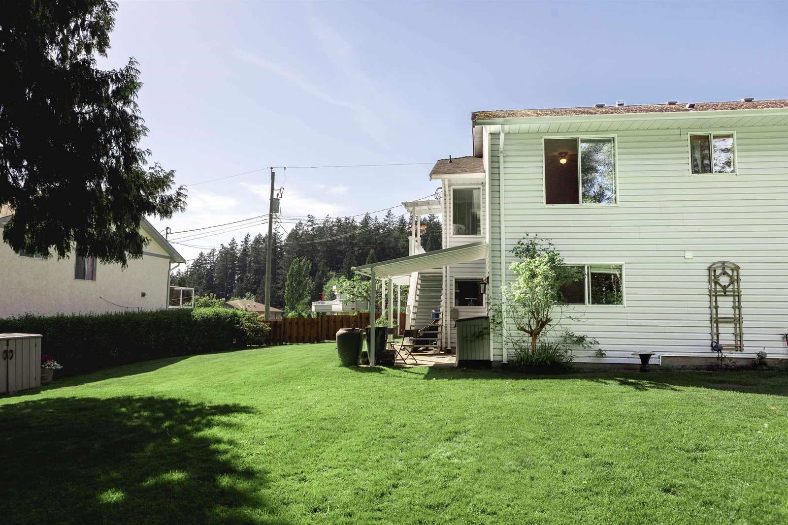 Listing Image 32