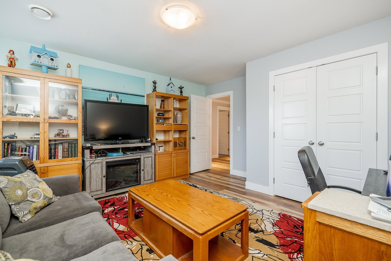 Listing Image 23