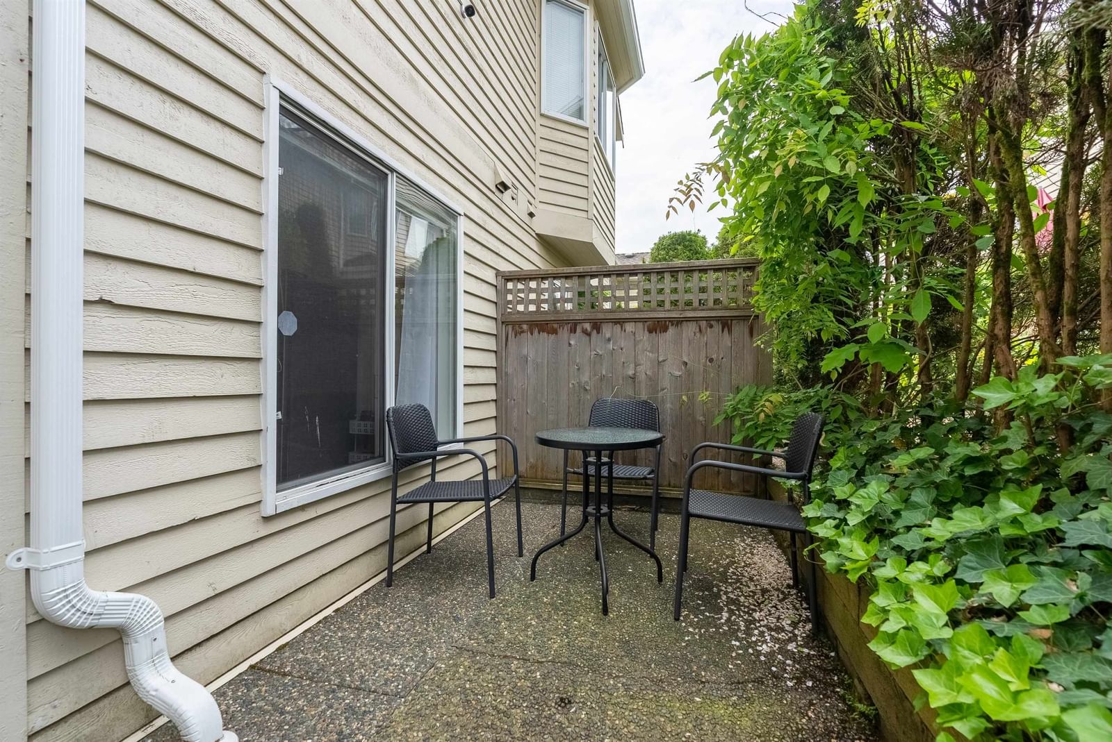 Listing Image 35