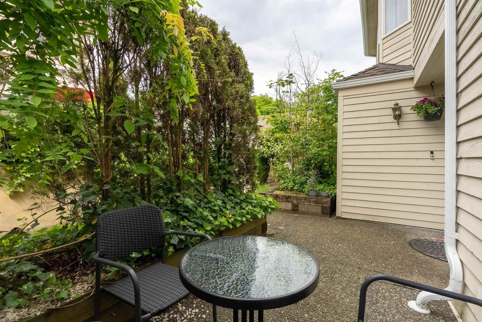 Listing Image 37