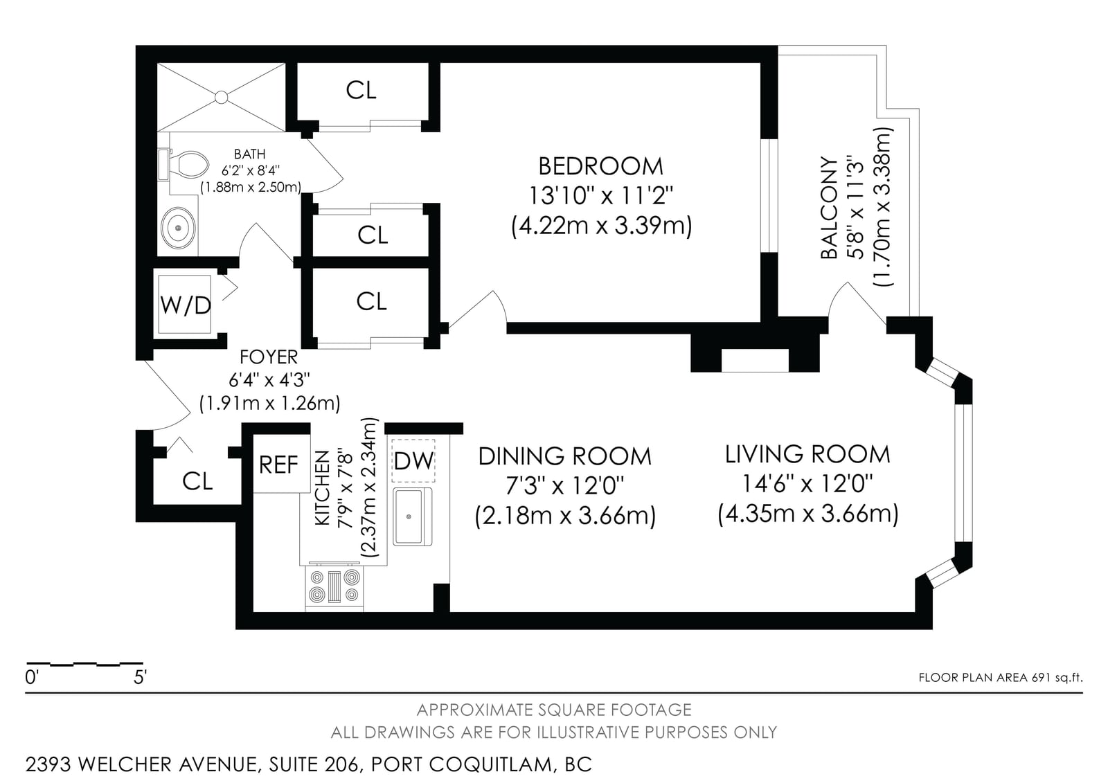 Listing Image 29