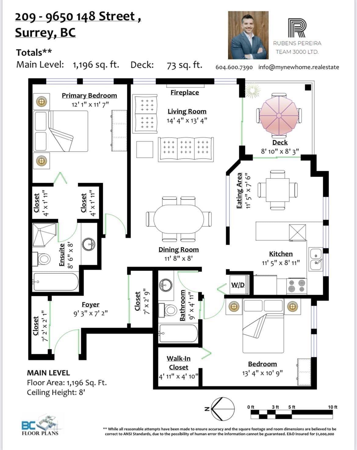 Listing Image 1