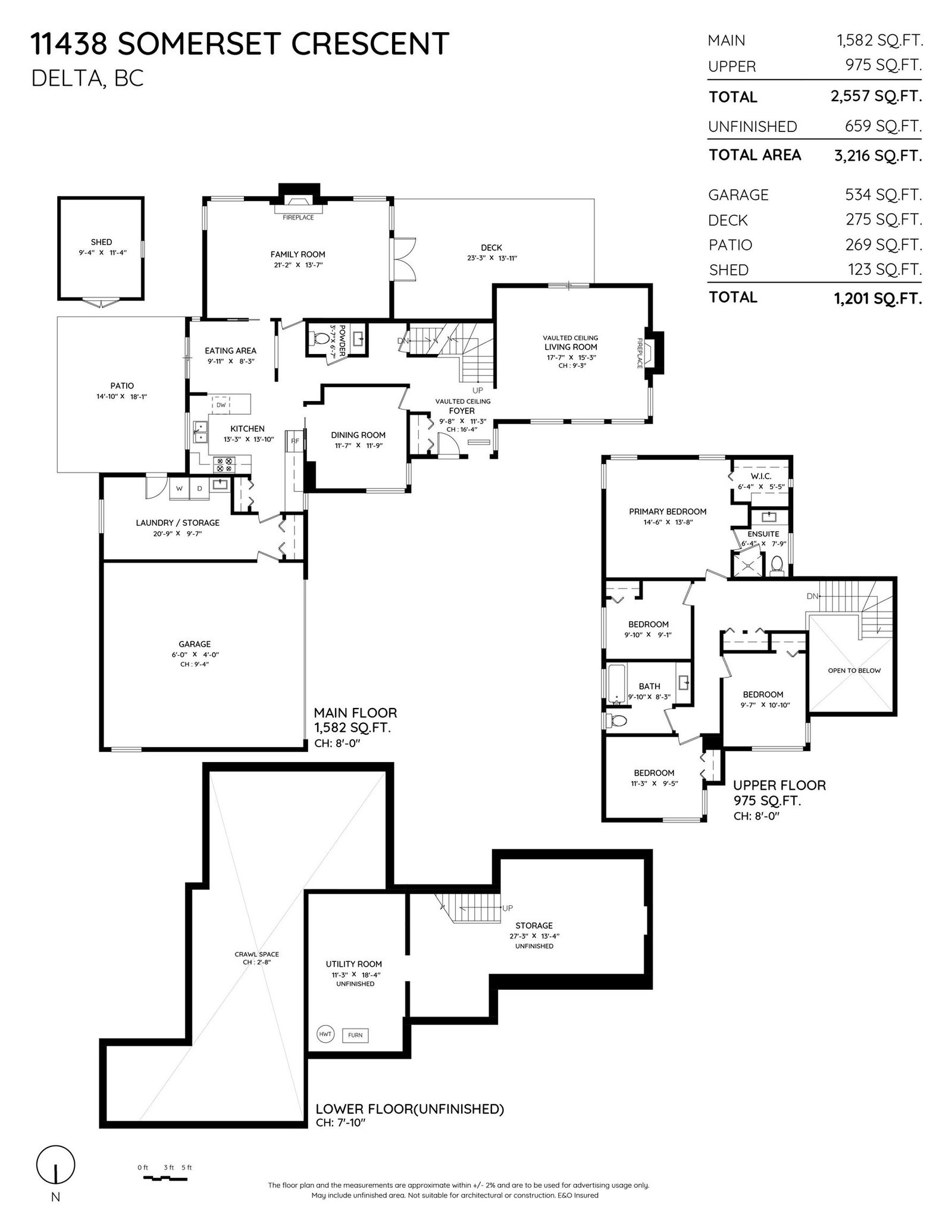 Listing Image 2