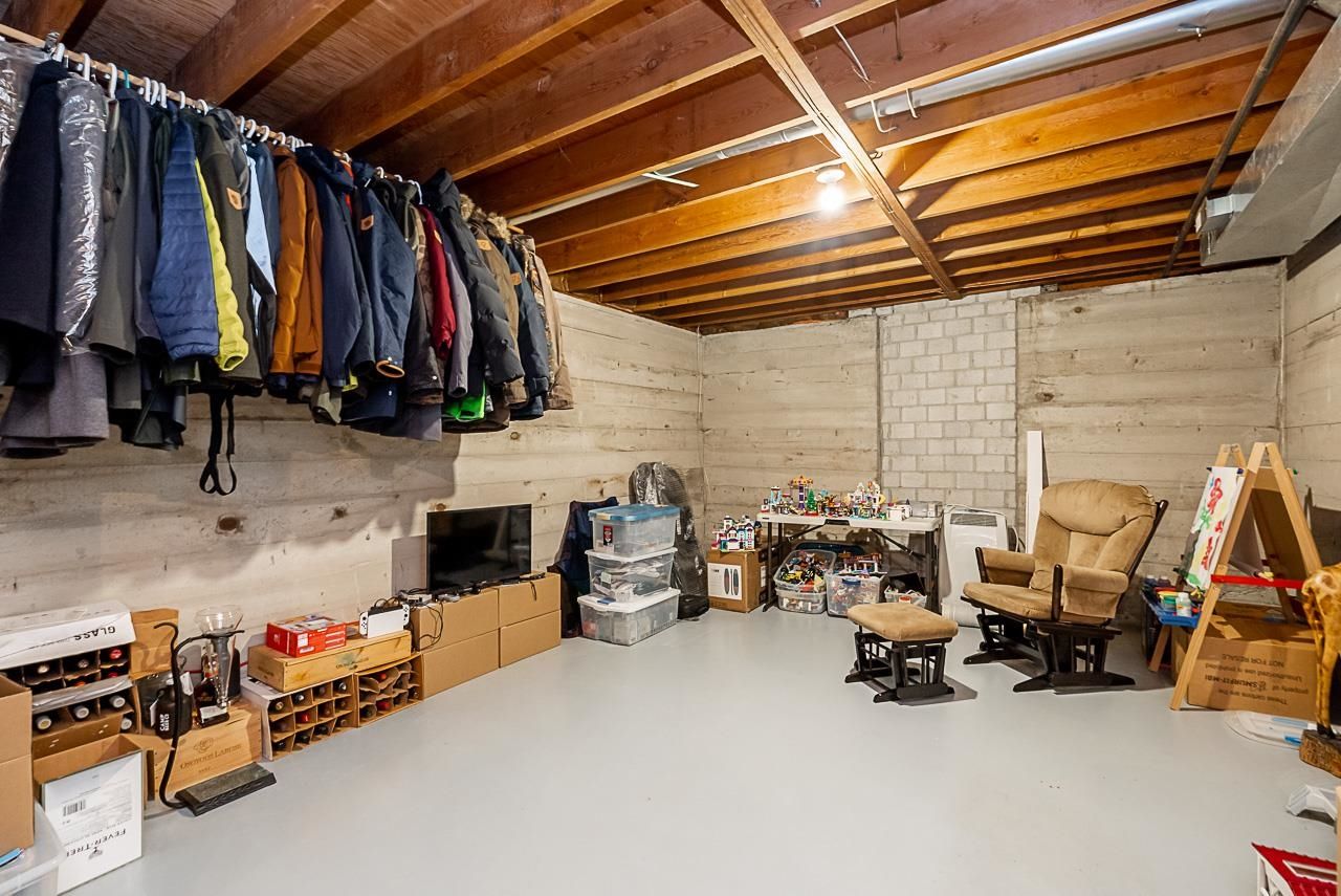 Listing Image 30