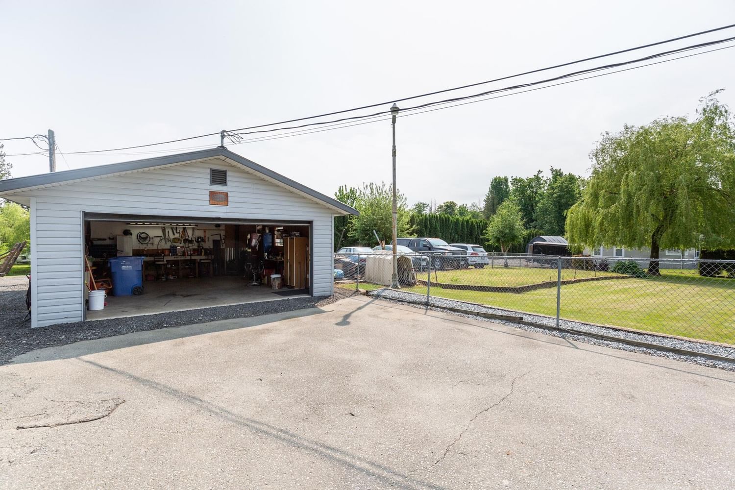 Listing Image 22