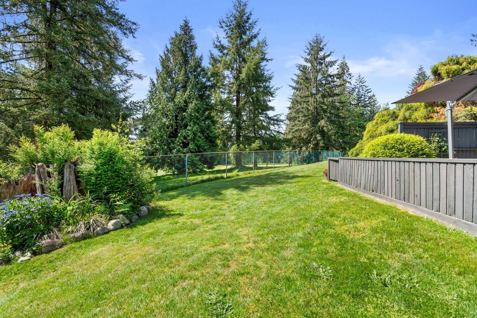 Listing Image 37