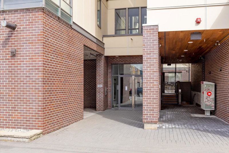 347 - 5355 Lane Street, Burnaby, V5H 0H1 | Image 3