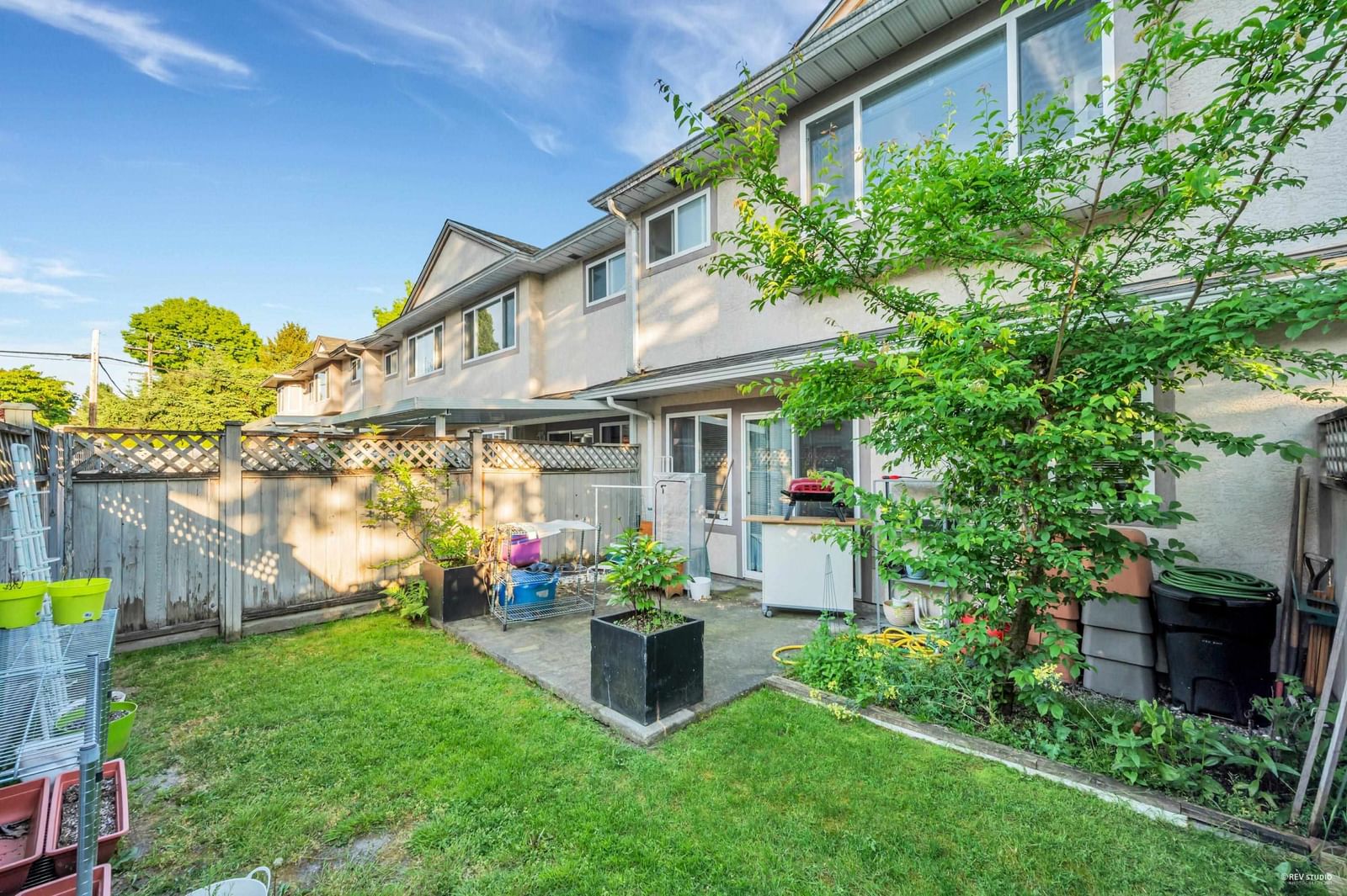 Listing Image 20