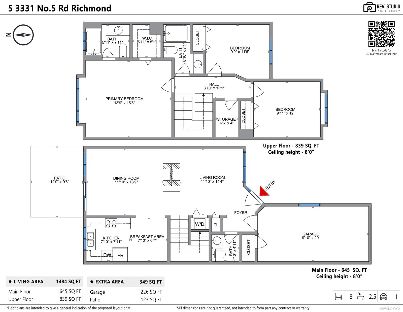 Listing Image 28