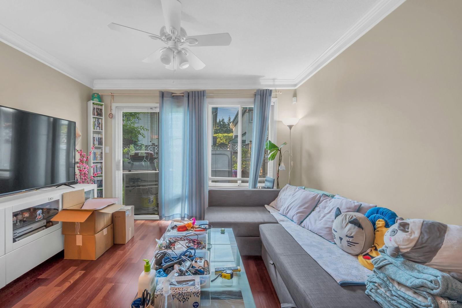 Listing Image 8