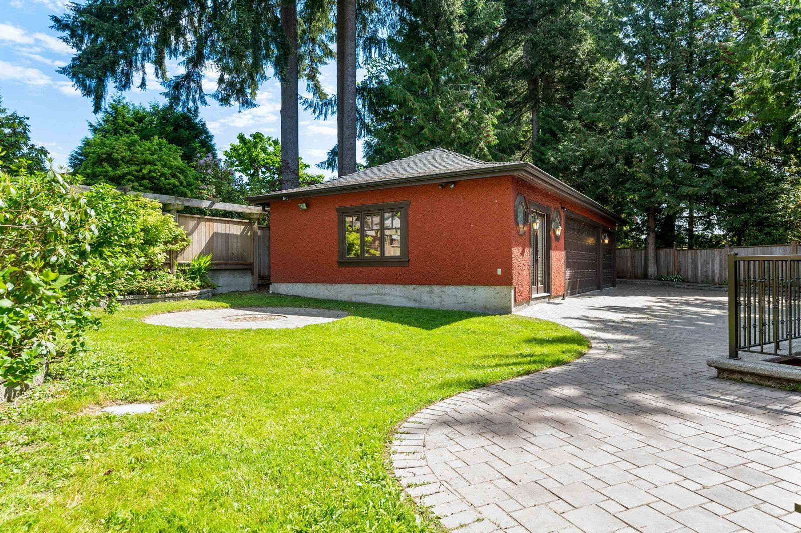 Listing Image 39