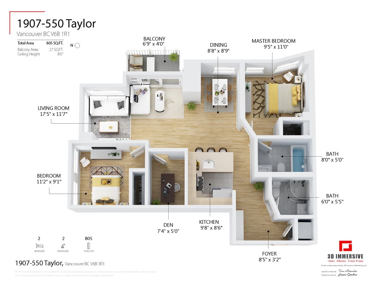 Listing Image 23