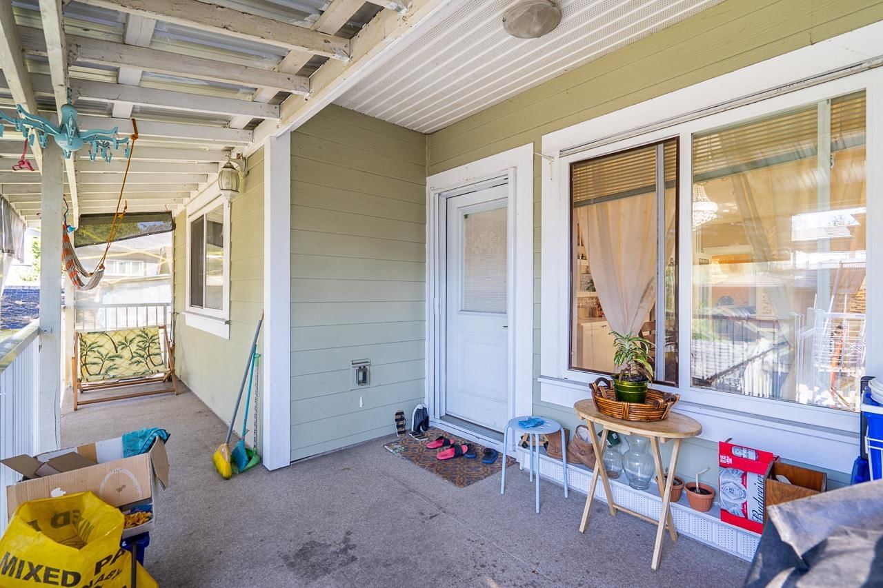 Listing Image 21