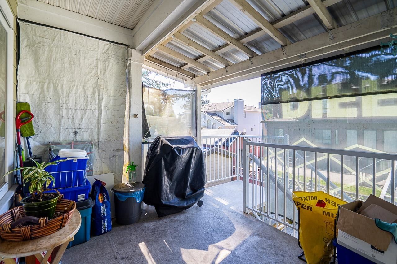 Listing Image 23