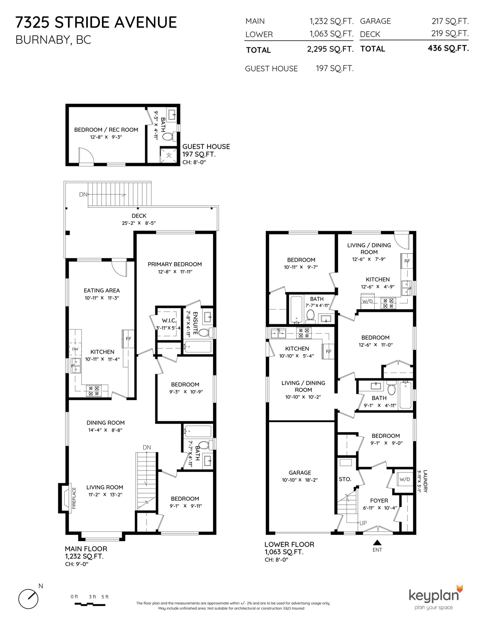 Listing Image 30
