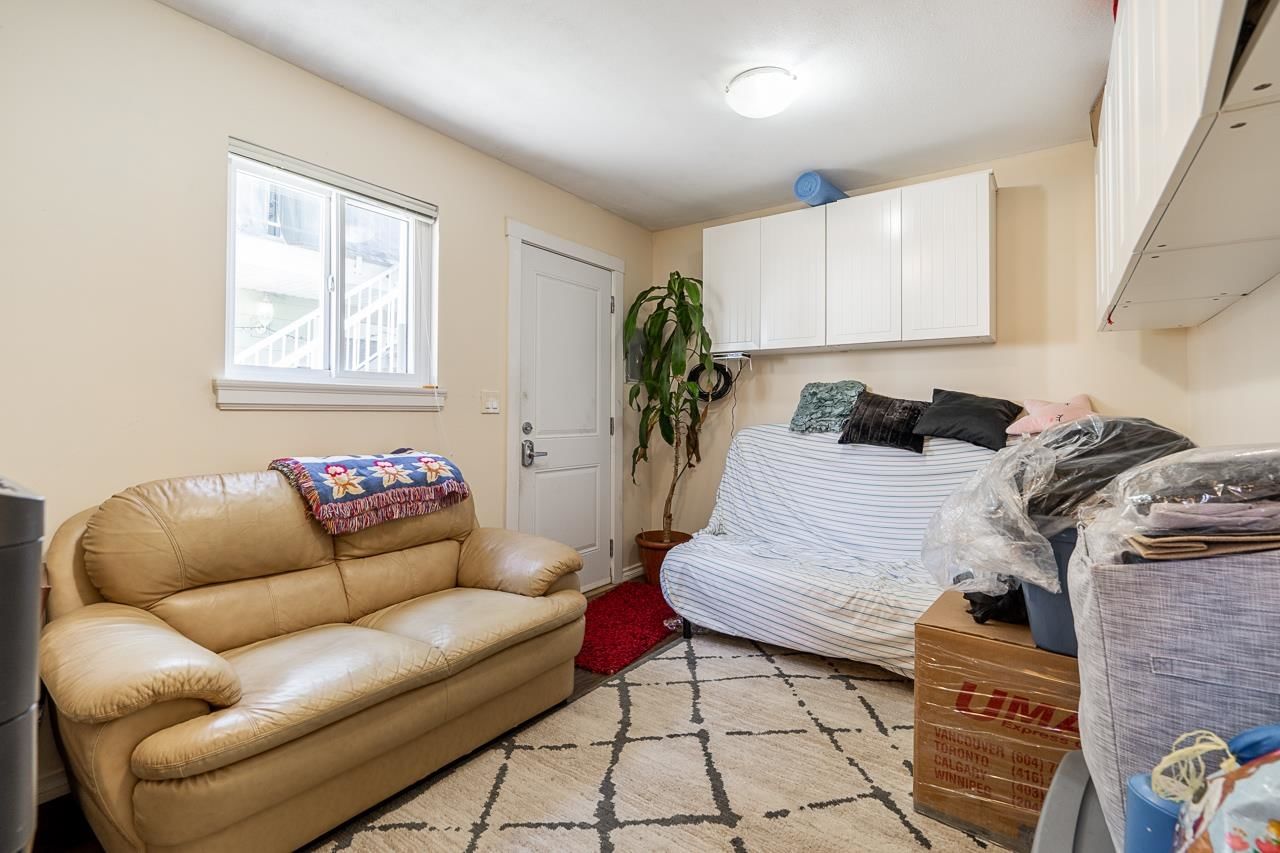 Listing Image 31