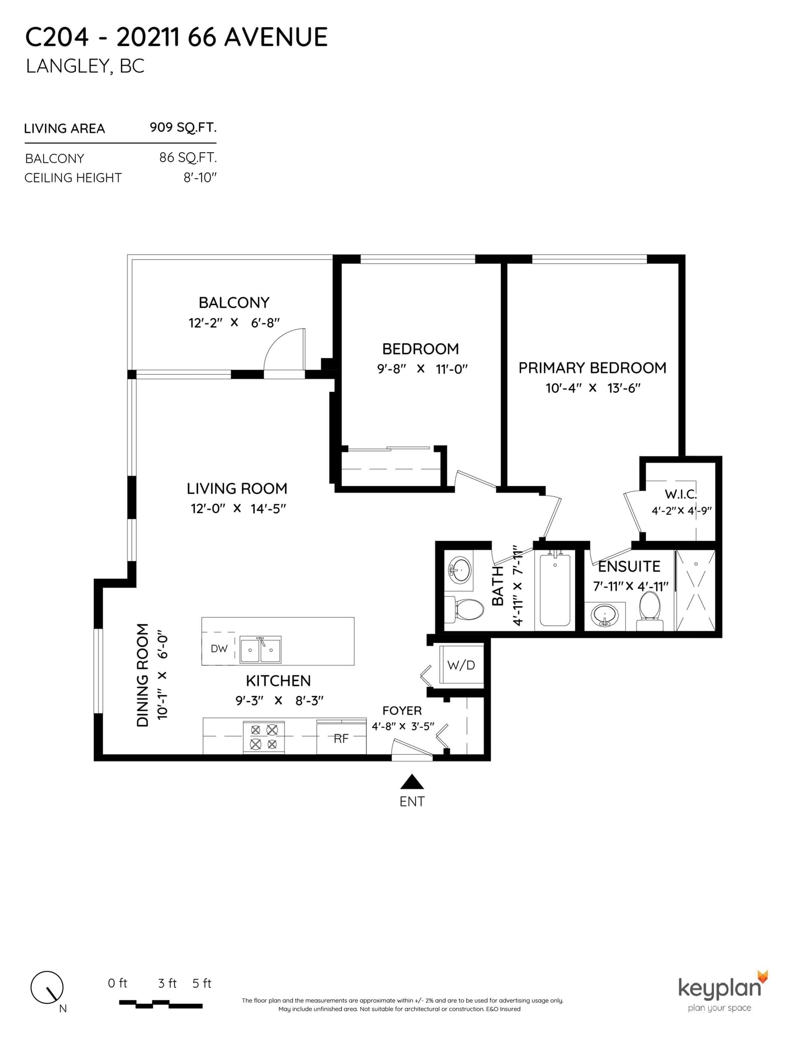 Listing Image 2