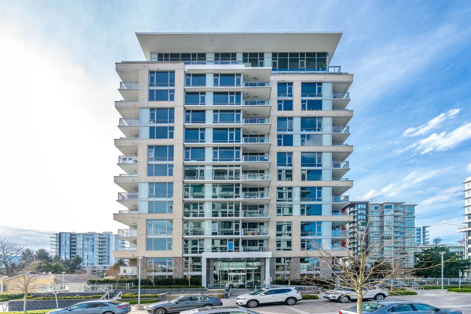 Listing Image 21
