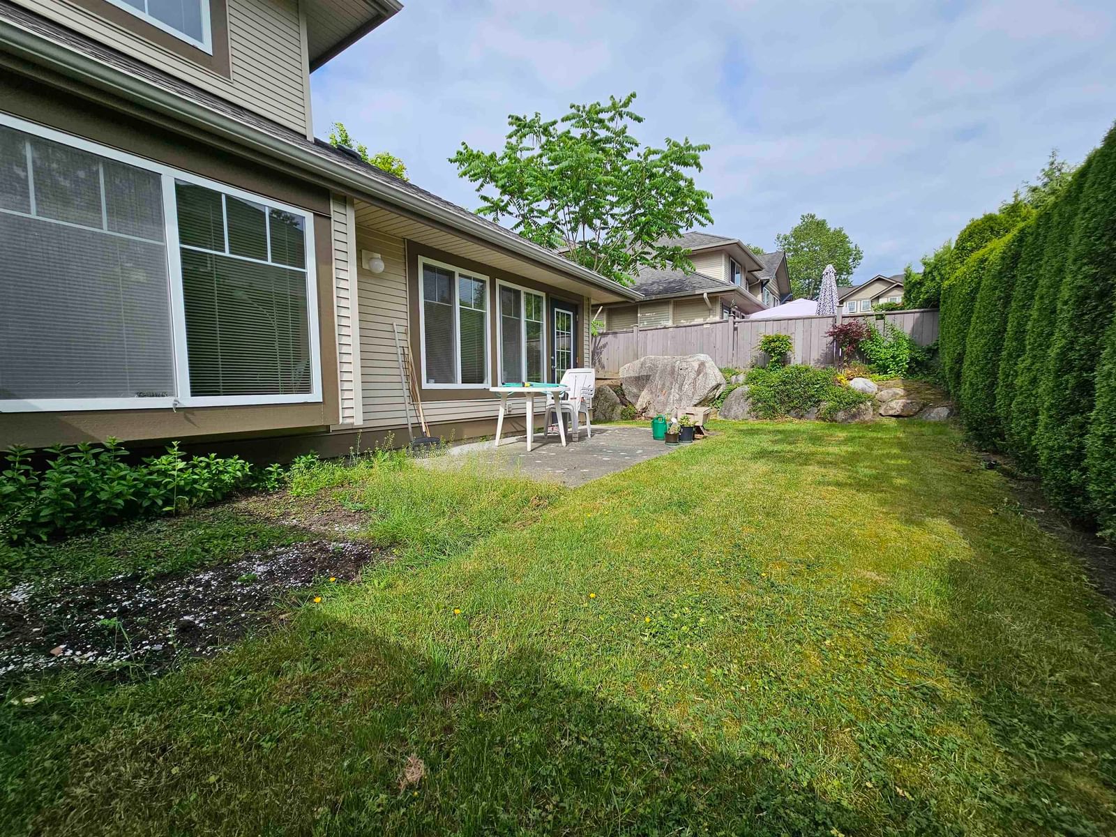 Listing Image 9