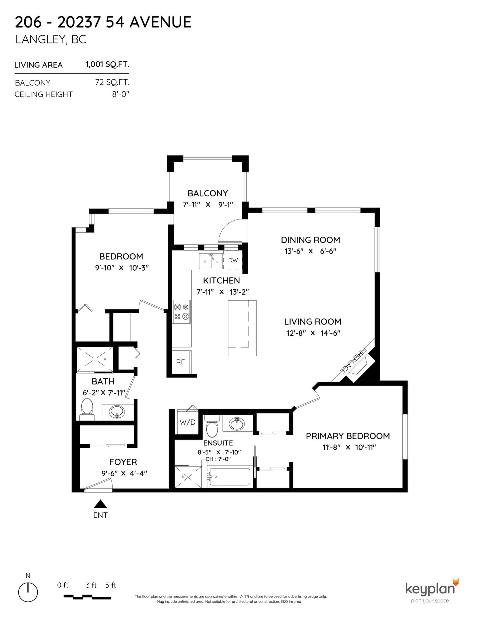Listing Image 36