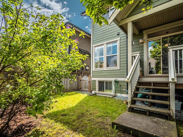 23121 Billy Brown Road