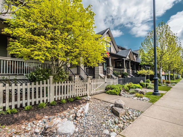23121 Billy Brown Road