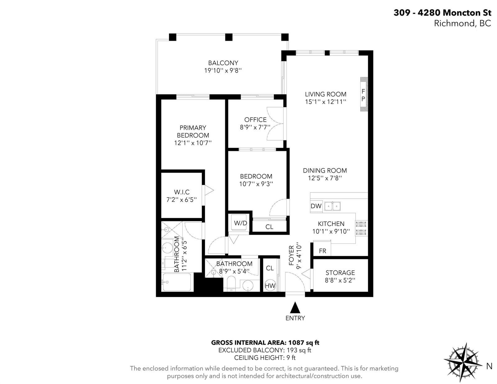 Listing Image 28