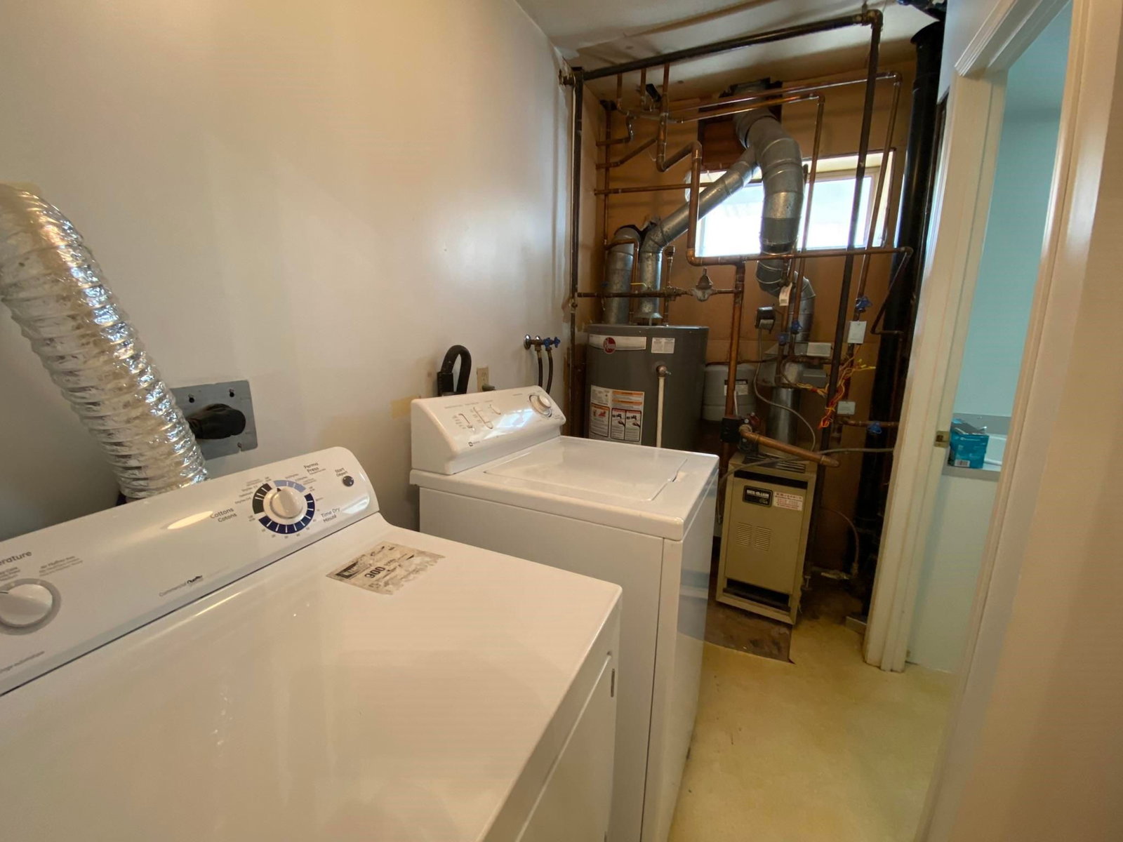 Listing Image 20
