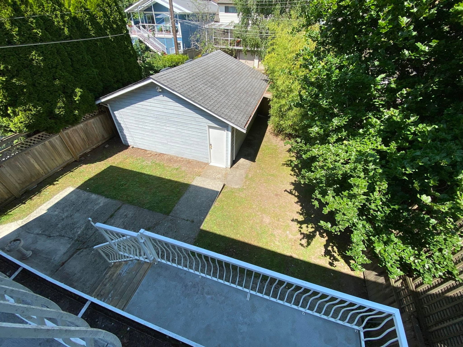 Listing Image 23