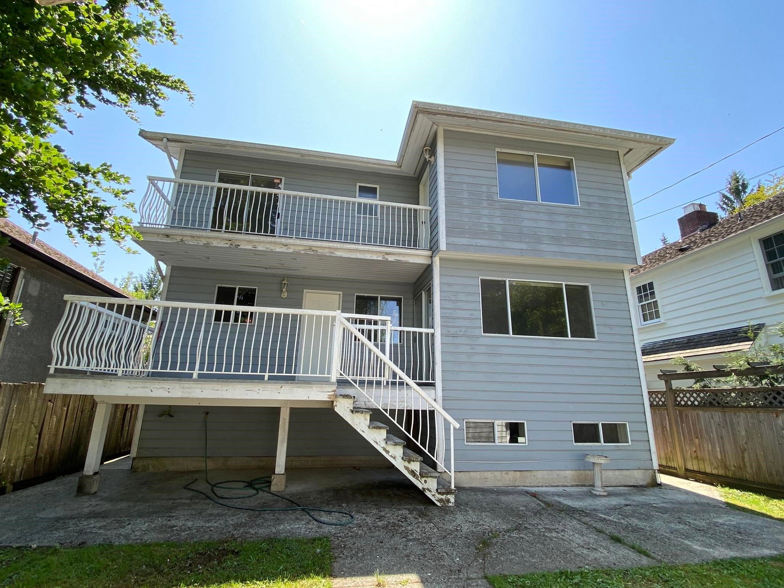 Listing Image 25