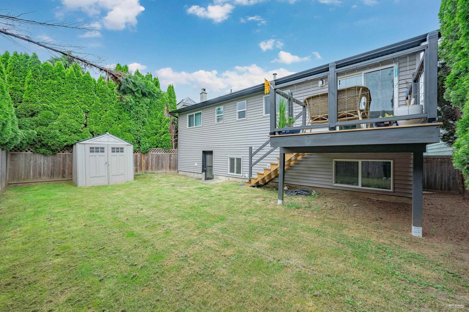 Listing Image 20