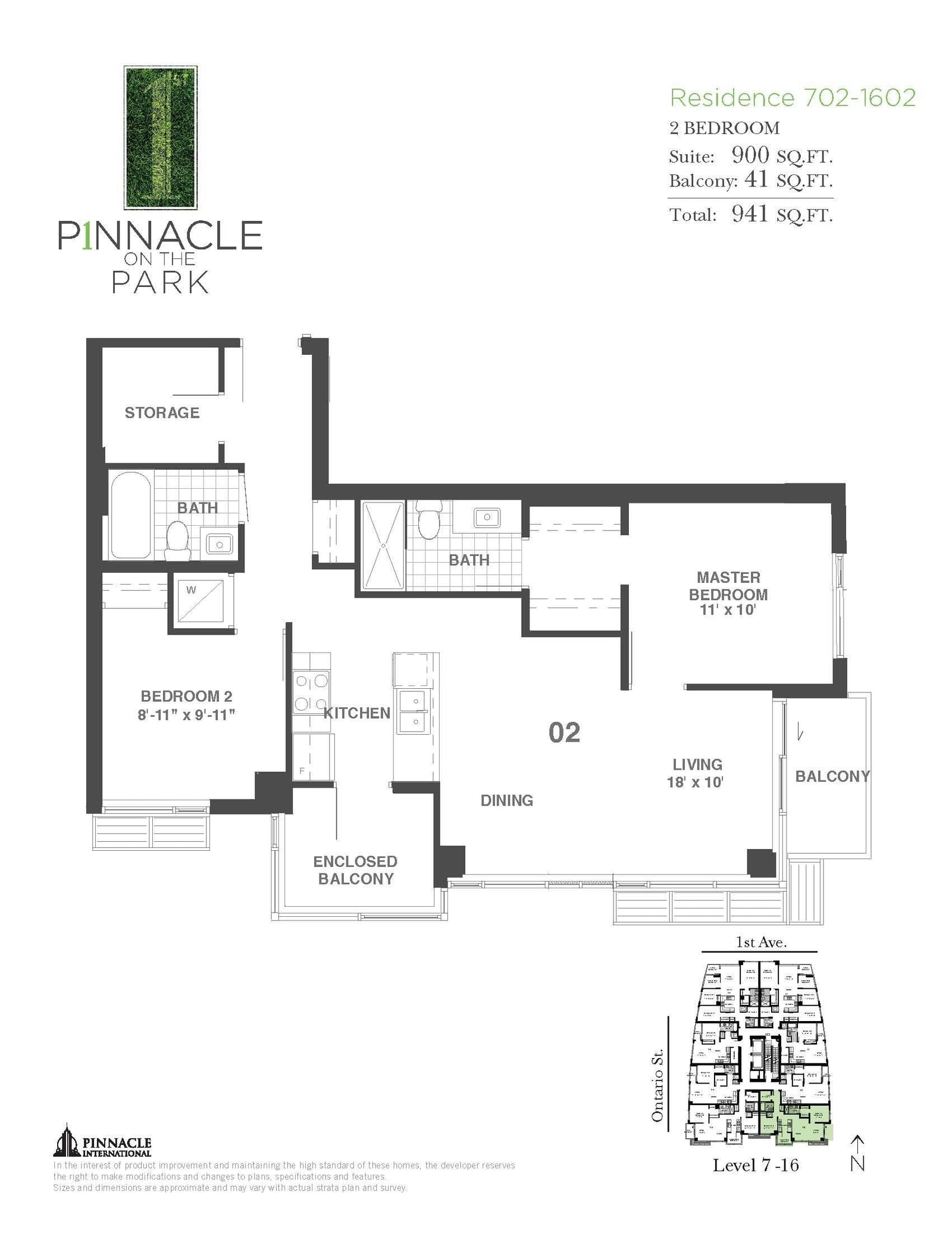 Listing Image 13
