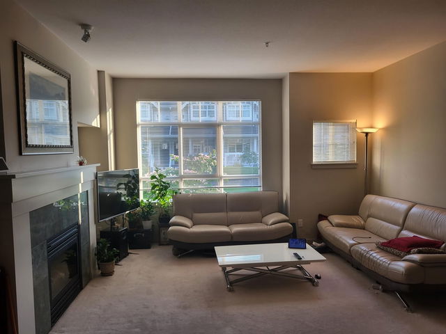 3210 Perrot Mews