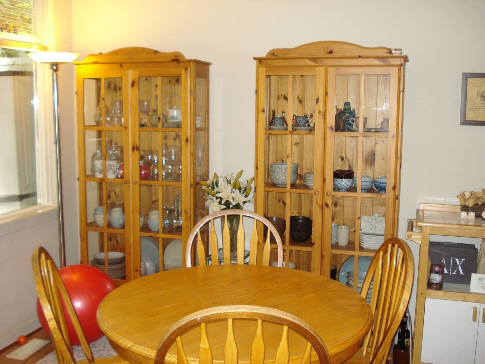 Listing Image 5