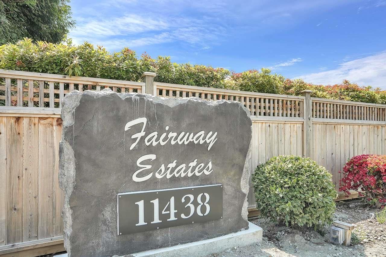 Listing Image 30
