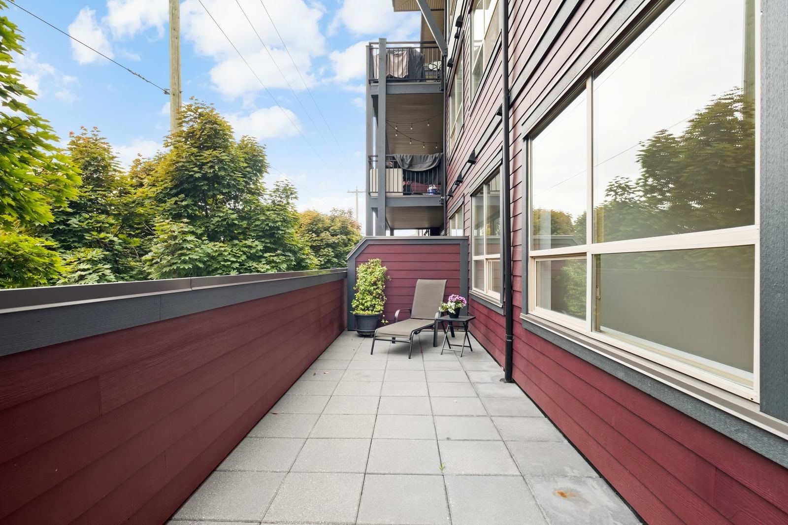 Listing Image 20
