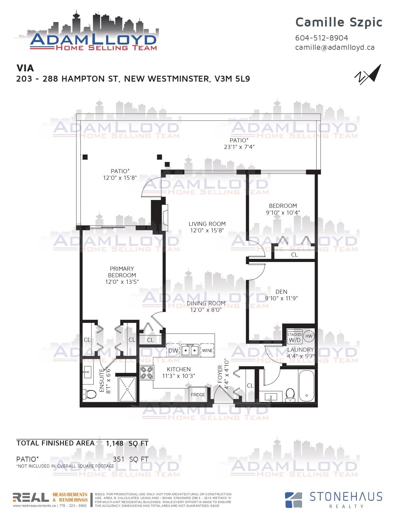Listing Image 25
