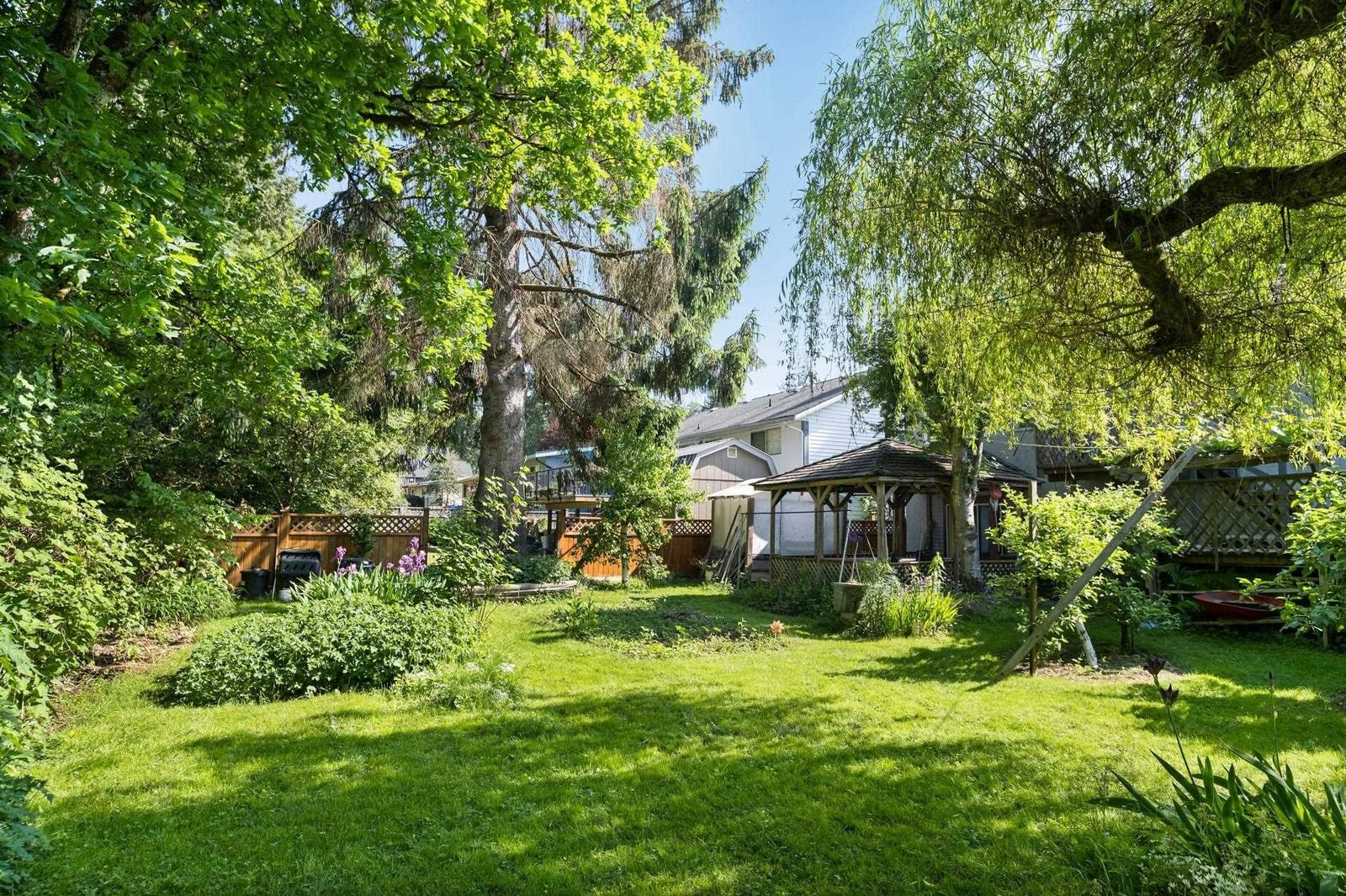 Listing Image 18