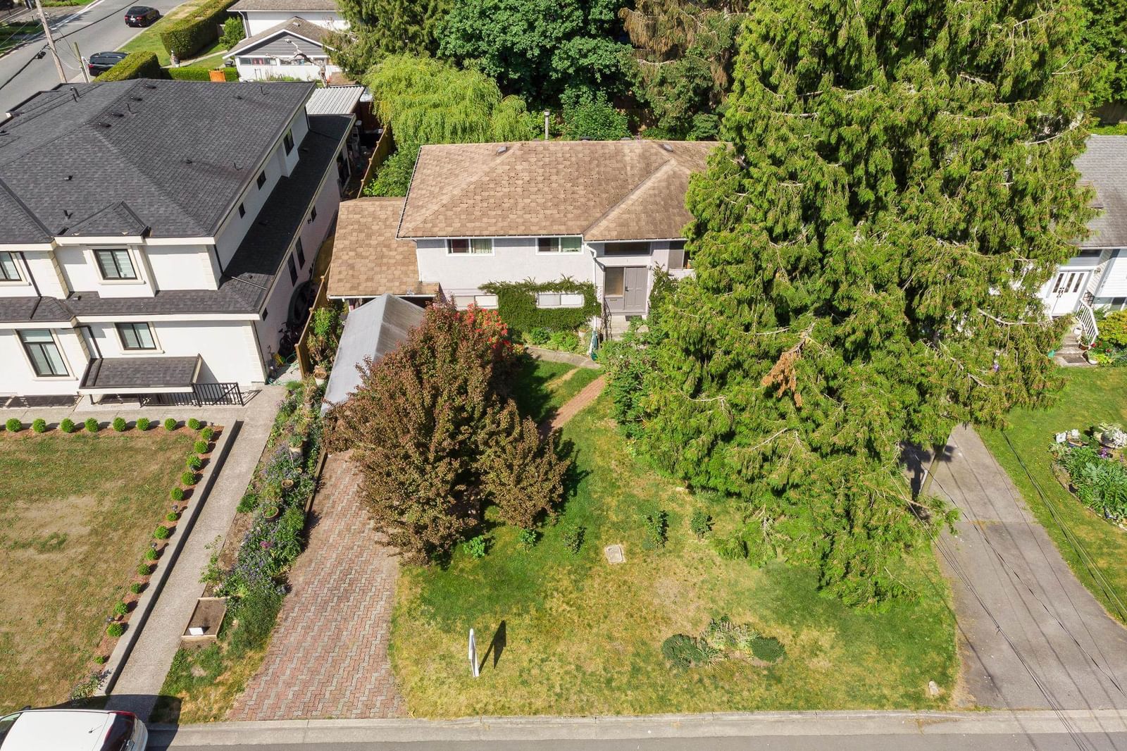 Listing Image 19