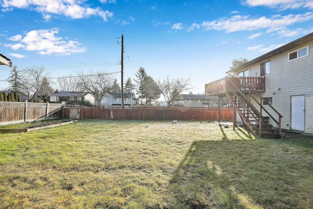 Listing Image 20