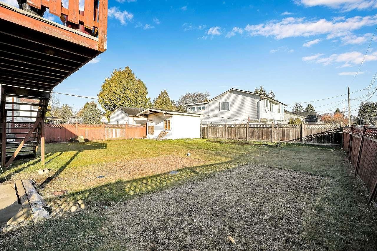 Listing Image 22