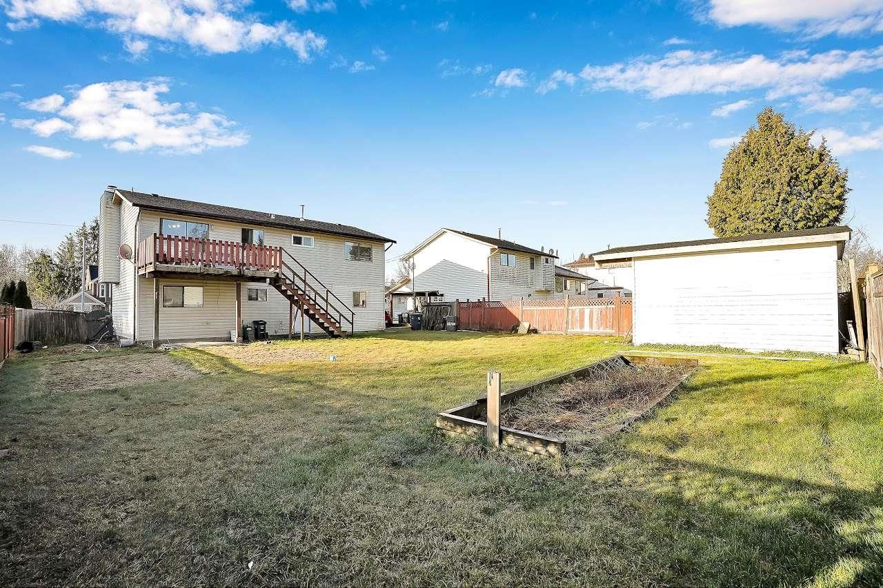 Listing Image 23