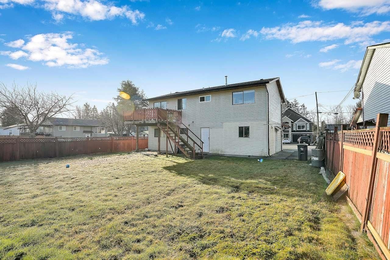 Listing Image 25