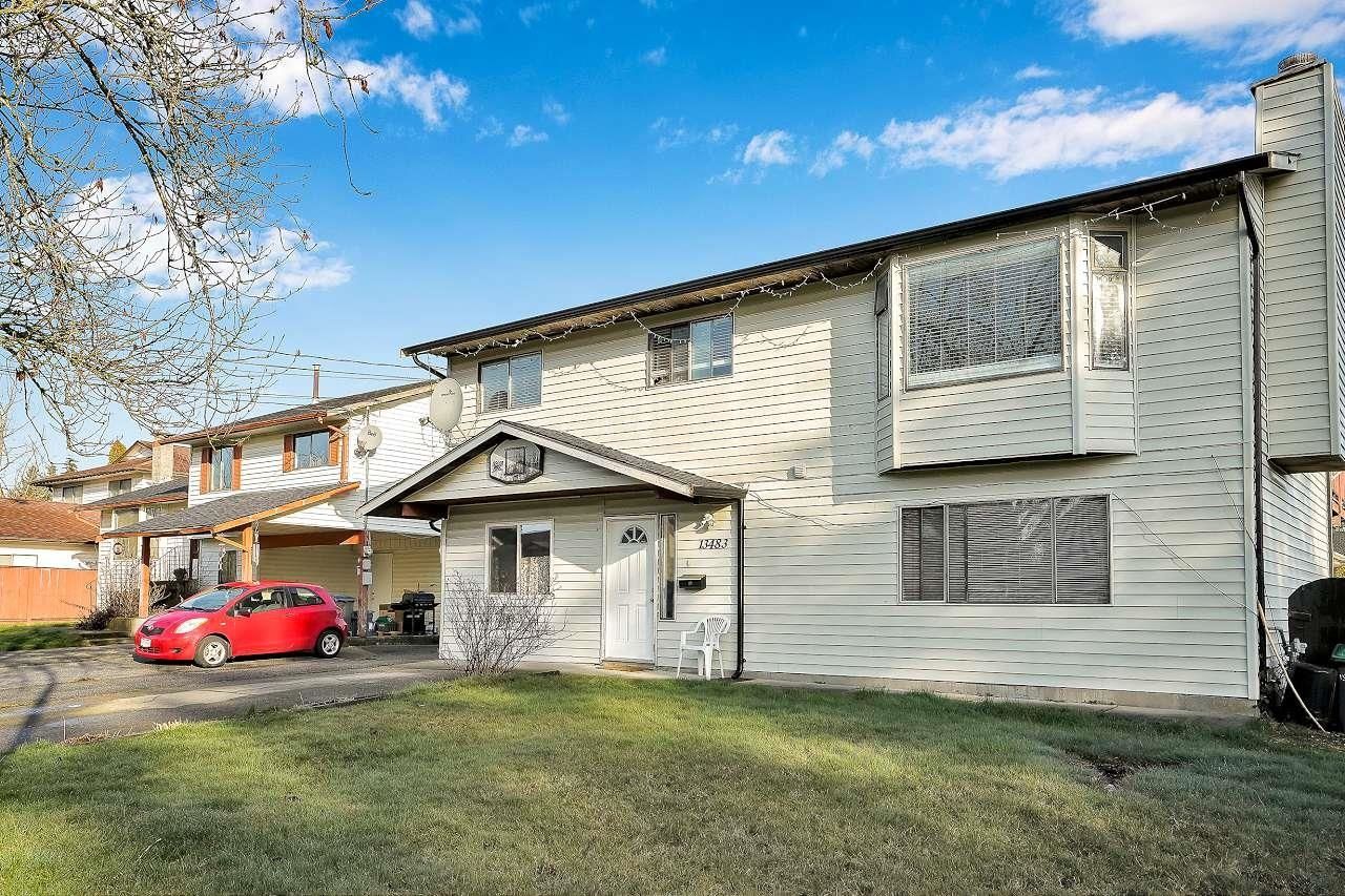 Listing Image 3