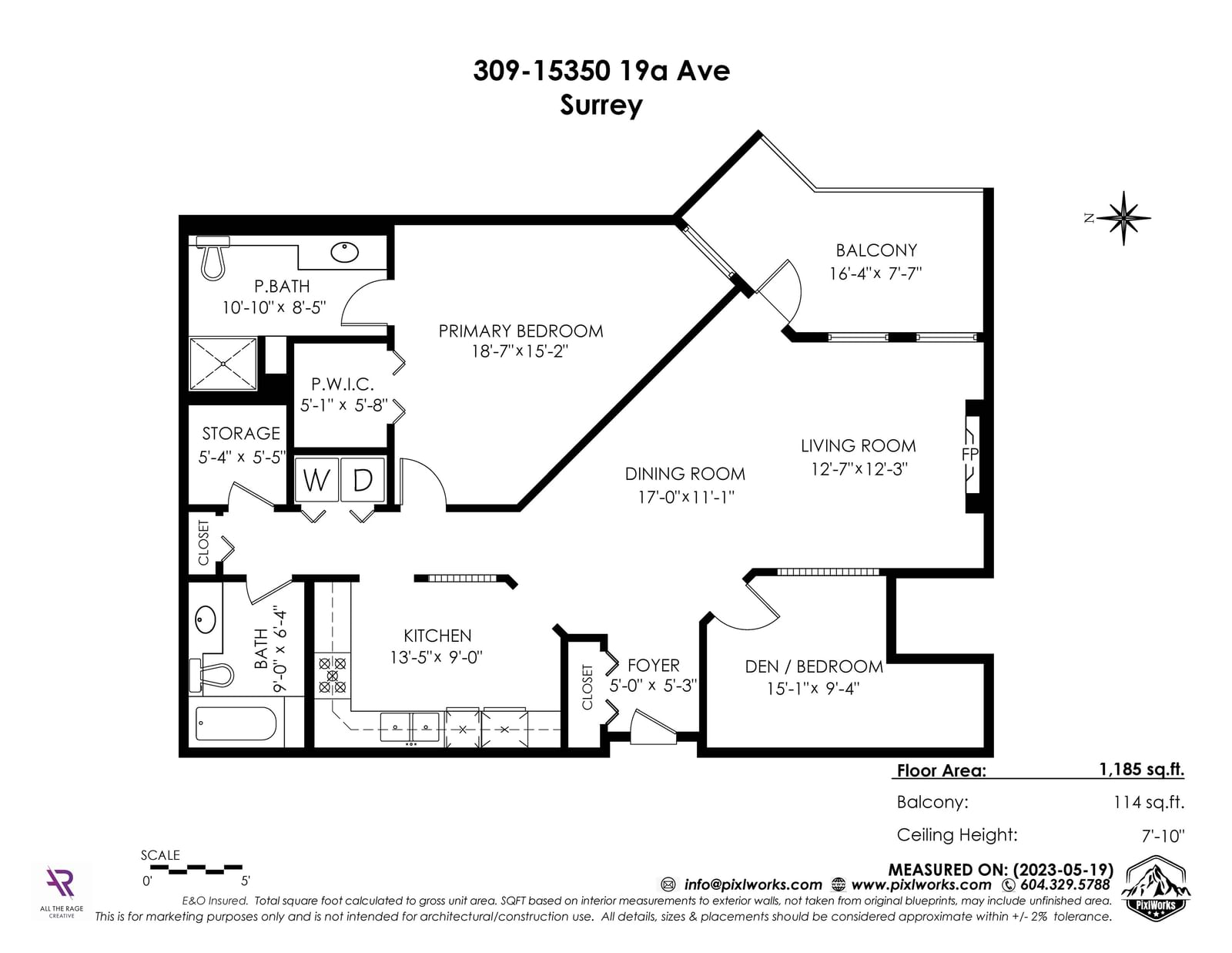 Listing Image 40